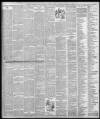 Cardiff Times Saturday 01 January 1898 Page 7