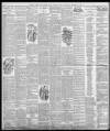 Cardiff Times Saturday 15 January 1898 Page 2