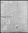 Cardiff Times Saturday 15 January 1898 Page 5