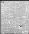 Cardiff Times Saturday 15 January 1898 Page 6