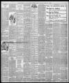 Cardiff Times Saturday 05 February 1898 Page 3