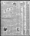 Cardiff Times Saturday 05 February 1898 Page 7