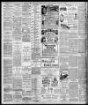 Cardiff Times Saturday 05 February 1898 Page 8