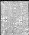 Cardiff Times Saturday 12 February 1898 Page 6