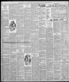 Cardiff Times Saturday 05 March 1898 Page 3