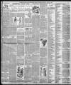 Cardiff Times Saturday 05 March 1898 Page 7