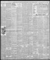 Cardiff Times Saturday 12 March 1898 Page 3