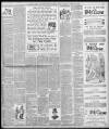 Cardiff Times Saturday 12 March 1898 Page 7