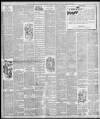 Cardiff Times Saturday 16 April 1898 Page 3