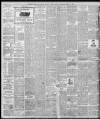 Cardiff Times Saturday 16 April 1898 Page 4