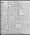 Cardiff Times Saturday 14 May 1898 Page 5