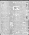 Cardiff Times Saturday 14 May 1898 Page 6