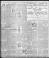 Cardiff Times Saturday 14 May 1898 Page 7