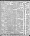 Cardiff Times Saturday 04 June 1898 Page 2