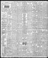 Cardiff Times Saturday 04 June 1898 Page 4