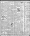 Cardiff Times Saturday 18 June 1898 Page 2