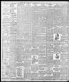 Cardiff Times Saturday 02 July 1898 Page 4