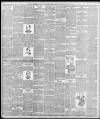 Cardiff Times Saturday 02 July 1898 Page 5