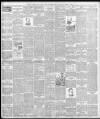 Cardiff Times Saturday 30 July 1898 Page 5