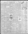 Cardiff Times Saturday 10 September 1898 Page 3