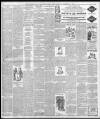 Cardiff Times Saturday 10 September 1898 Page 7