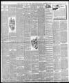 Cardiff Times Saturday 17 September 1898 Page 3