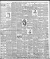 Cardiff Times Saturday 17 September 1898 Page 5