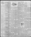 Cardiff Times Saturday 17 September 1898 Page 6