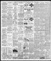 Cardiff Times Saturday 01 October 1898 Page 8