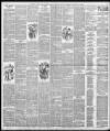 Cardiff Times Saturday 15 October 1898 Page 2