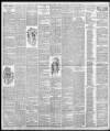 Cardiff Times Saturday 29 October 1898 Page 2