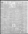 Cardiff Times Saturday 29 October 1898 Page 5