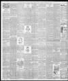 Cardiff Times Saturday 29 October 1898 Page 6