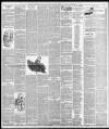 Cardiff Times Saturday 12 November 1898 Page 3