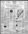 Cardiff Times Saturday 12 November 1898 Page 8