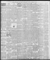 Cardiff Times Saturday 24 December 1898 Page 5