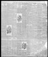 Cardiff Times Saturday 07 January 1899 Page 2