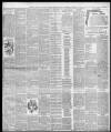 Cardiff Times Saturday 07 January 1899 Page 3