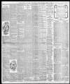 Cardiff Times Saturday 21 January 1899 Page 3