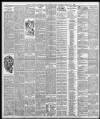Cardiff Times Saturday 11 February 1899 Page 2