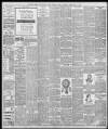 Cardiff Times Saturday 18 February 1899 Page 4