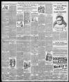 Cardiff Times Saturday 18 February 1899 Page 7