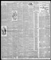 Cardiff Times Saturday 04 March 1899 Page 3