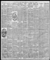 Cardiff Times Saturday 11 March 1899 Page 2