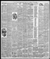 Cardiff Times Saturday 25 March 1899 Page 2