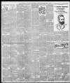 Cardiff Times Saturday 01 April 1899 Page 7