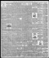 Cardiff Times Saturday 08 April 1899 Page 5