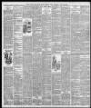 Cardiff Times Saturday 22 April 1899 Page 2