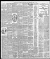 Cardiff Times Saturday 22 April 1899 Page 3