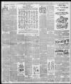 Cardiff Times Saturday 29 April 1899 Page 7